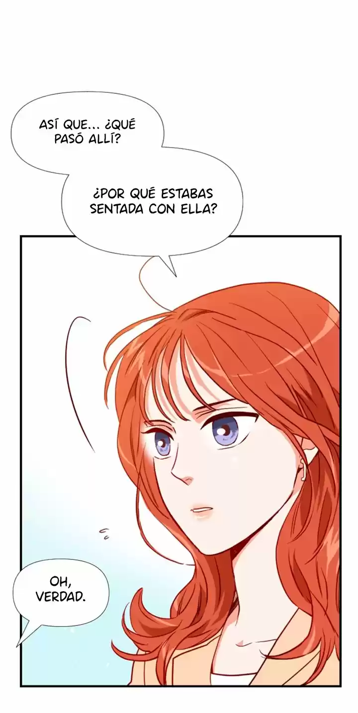 1/24 Romance (2020) - Capítulo 19 - Página 33 - LectorTMOo