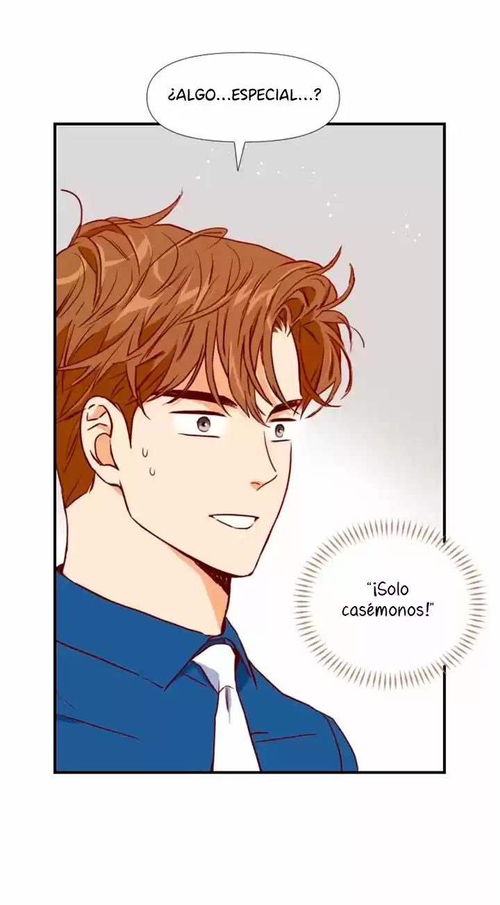 1/24 Romance (2020) - Capítulo 19 - Página 37 - LectorTMOo