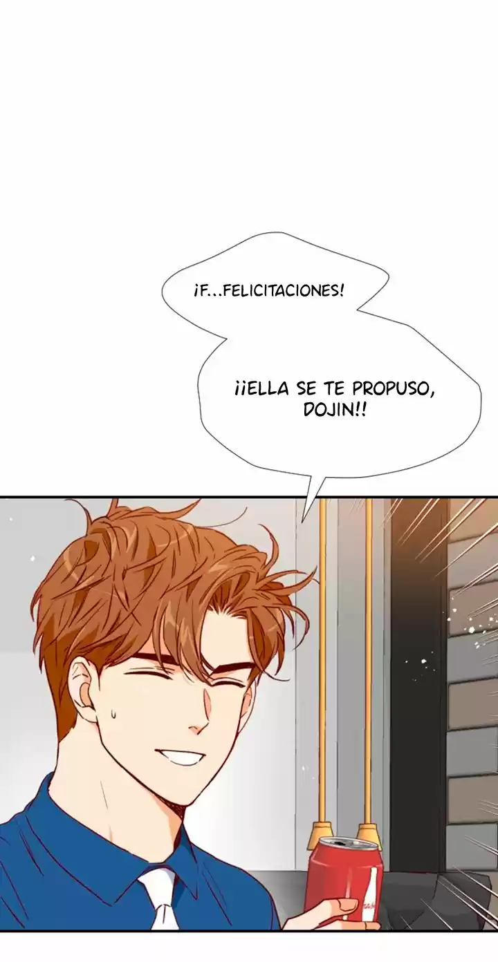 1/24 Romance (2020) - Capítulo 19 - Página 39 - LectorTMOo