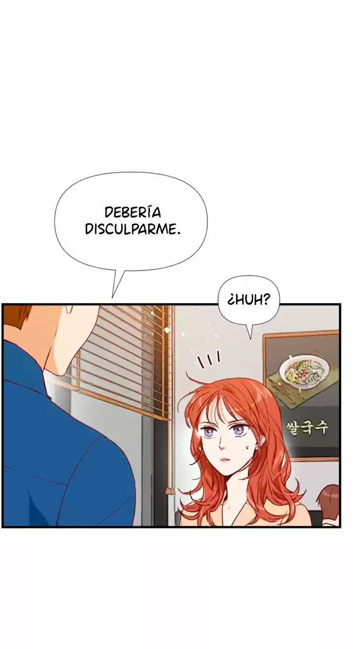 1/24 Romance (2020) - Capítulo 19 - Página 48 - LectorTMOo