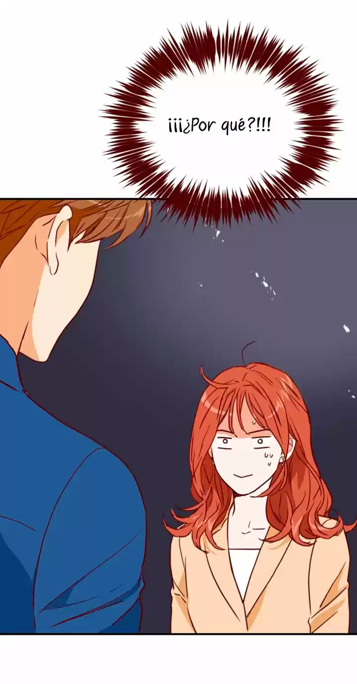 1/24 Romance (2020) - Capítulo 19 - Página 54 - LectorTMOo