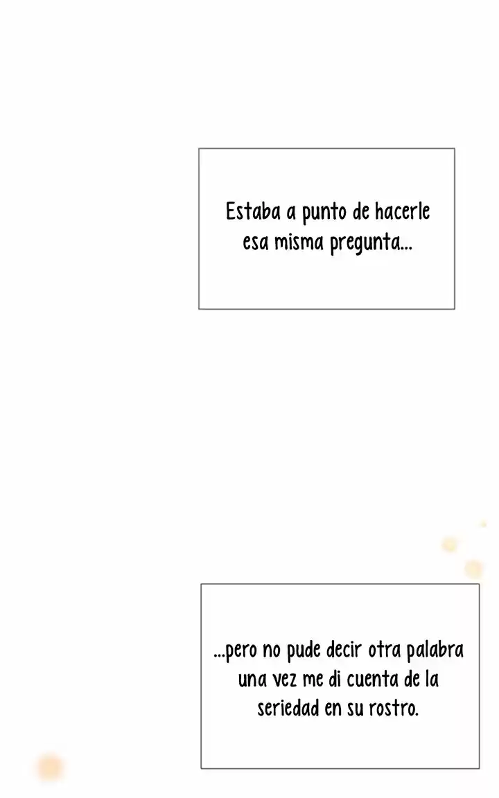 1/24 Romance (2020) - Capítulo 19 - Página 55 - LectorTMOo
