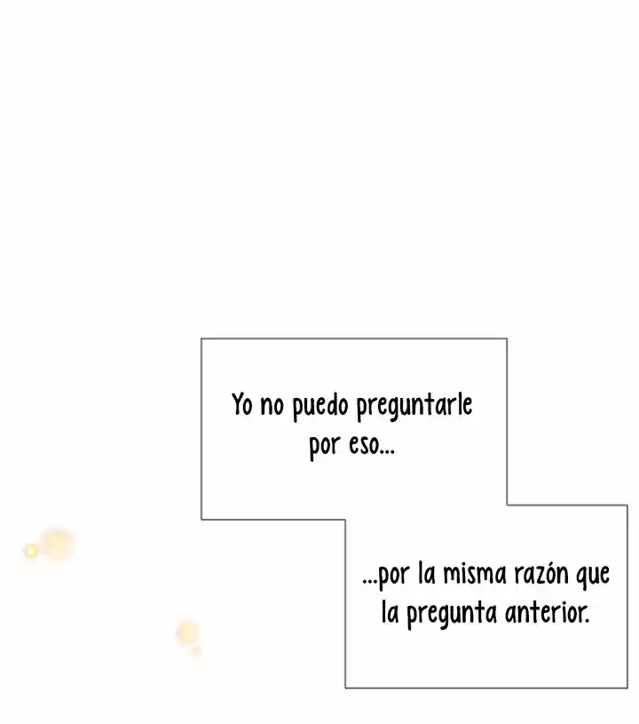 1/24 Romance (2020) - Capítulo 19 - Página 61 - LectorTMOo
