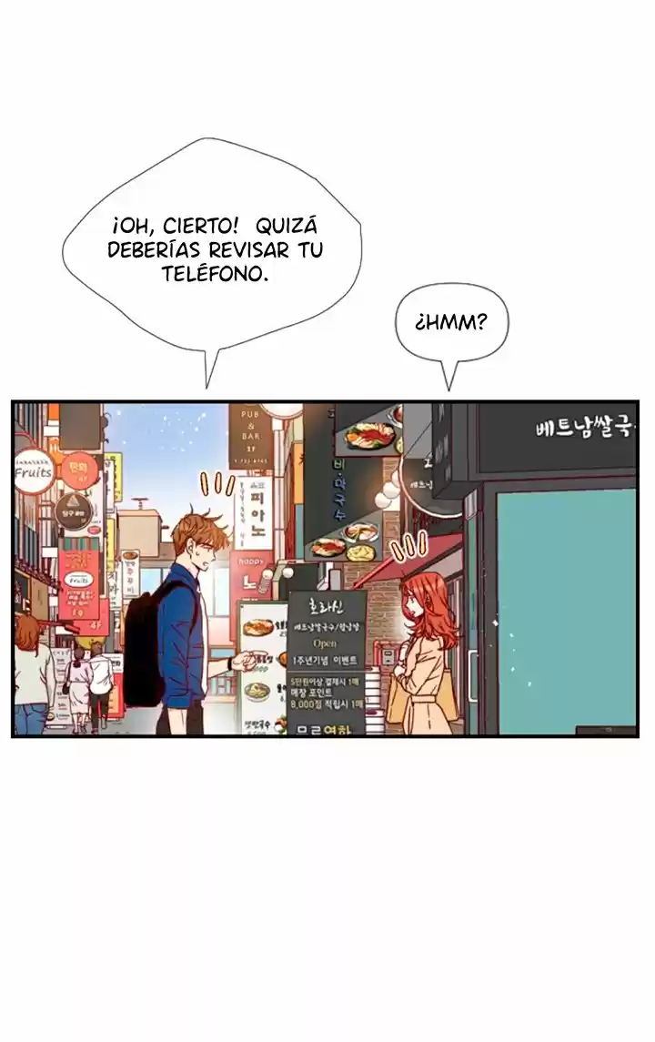 1/24 Romance (2020) - Capítulo 19 - Página 64 - LectorTMOo