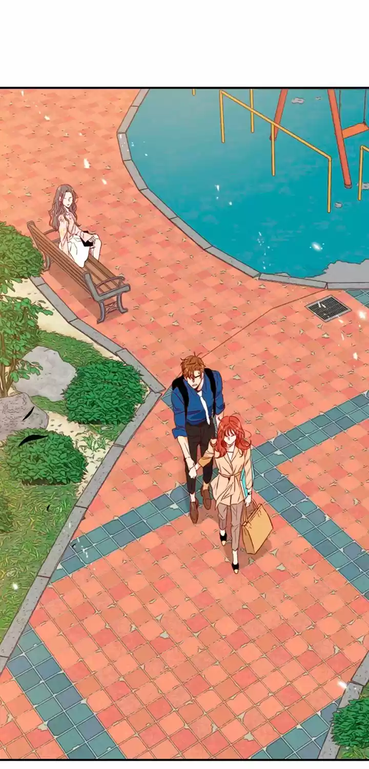 1/24 Romance (2020) - Capítulo 19 - Página 84 - LectorTMOo