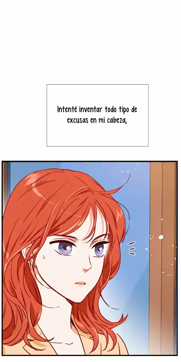 1/24 Romance (2020) - Capítulo 19 - Página 92 - LectorTMOo