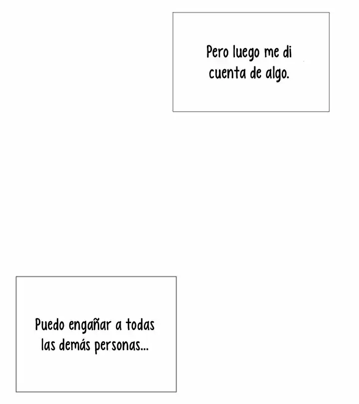 1/24 Romance (2020) - Capítulo 19 - Página 93 - LectorTMOo