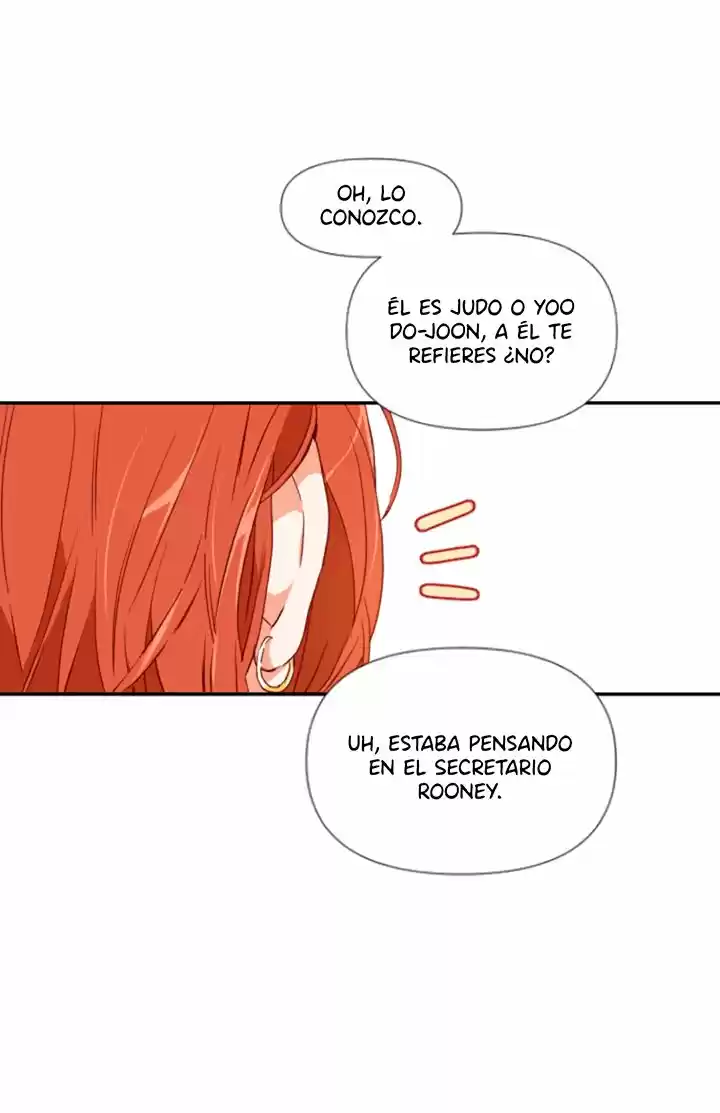 1/24 Romance (2020) - Capítulo 2 - Página 10 - LectorTMOo