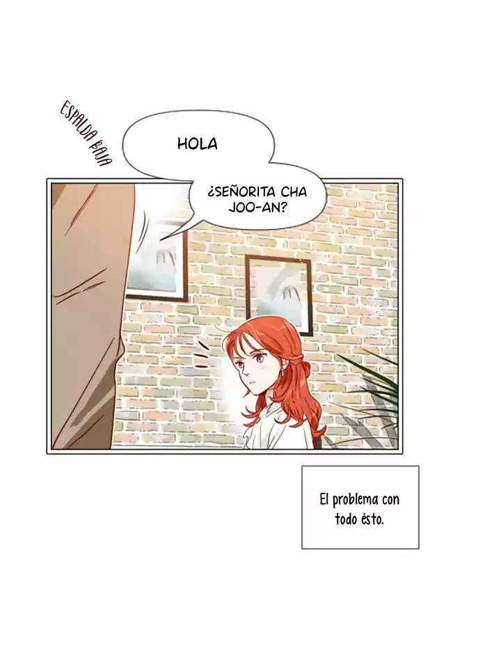1/24 Romance (2020) - Capítulo 2 - Página 30 - LectorTMOo