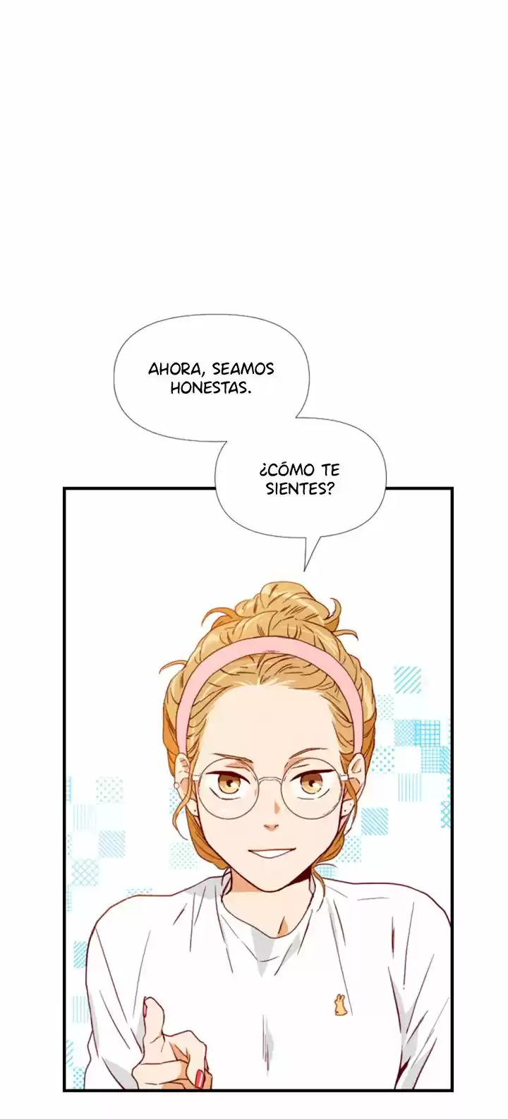1/24 Romance (2020) - Capítulo 2 - Página 33 - LectorTMOo