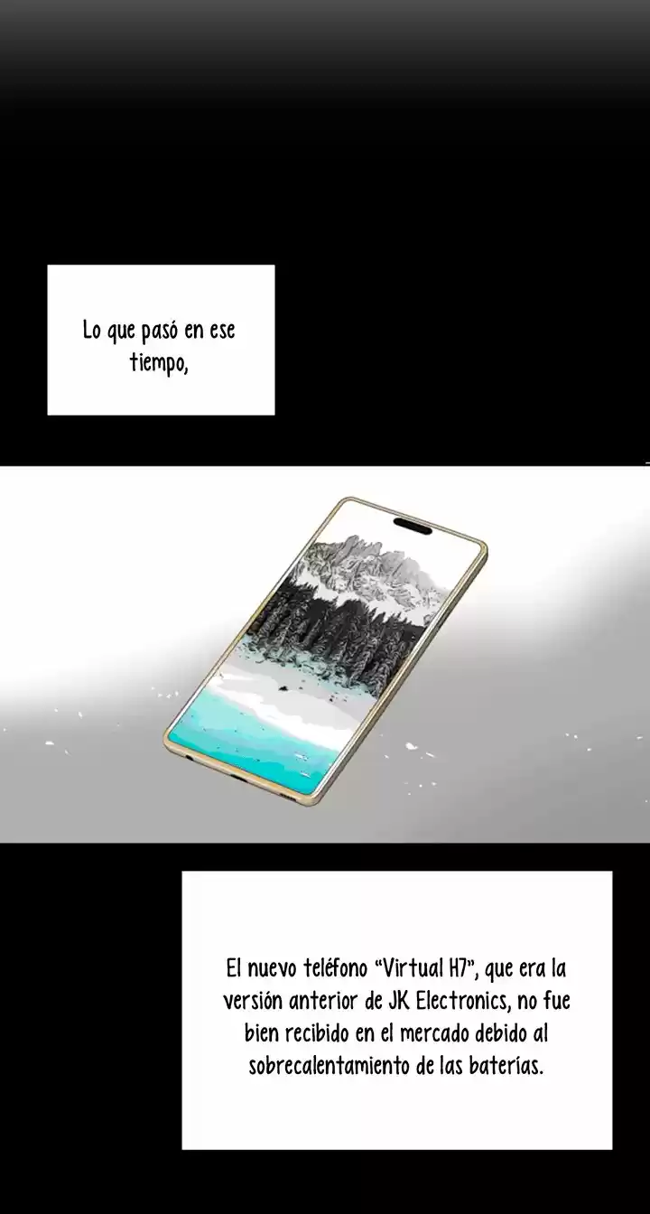 1/24 Romance (2020) - Capítulo 2 - Página 43 - LectorTMOo
