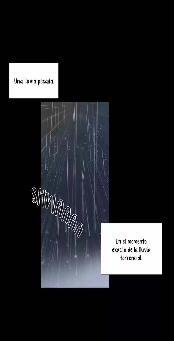1/24 Romance (2020) - Capítulo 2 - Página 45 - LectorTMOo