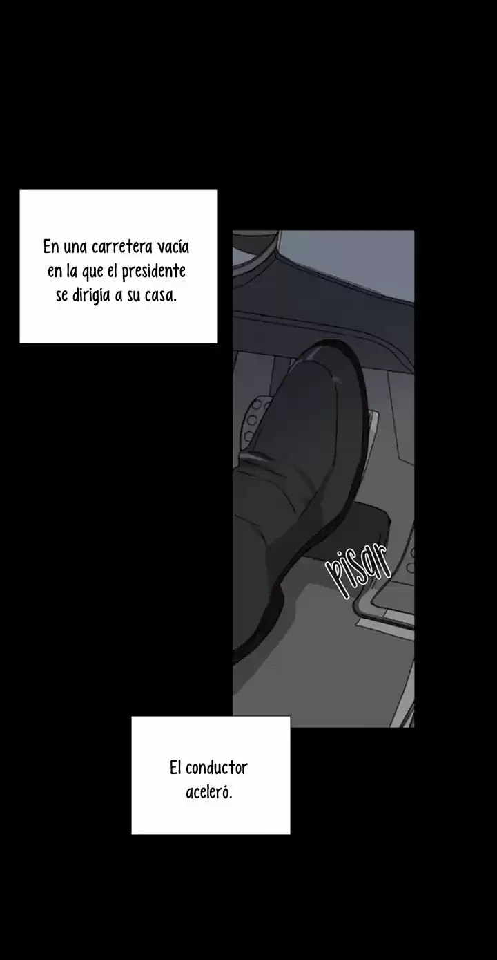 1/24 Romance (2020) - Capítulo 2 - Página 46 - LectorTMOo