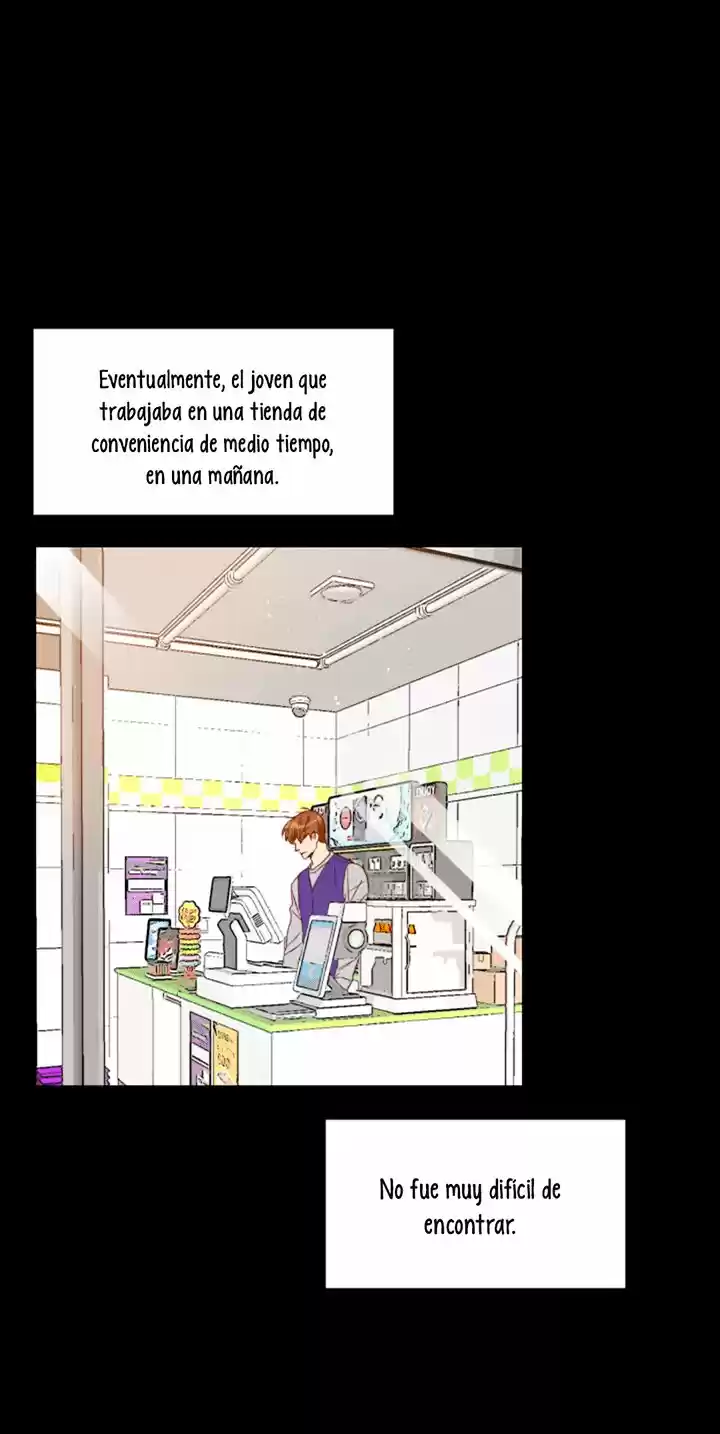 1/24 Romance (2020) - Capítulo 2 - Página 55 - LectorTMOo