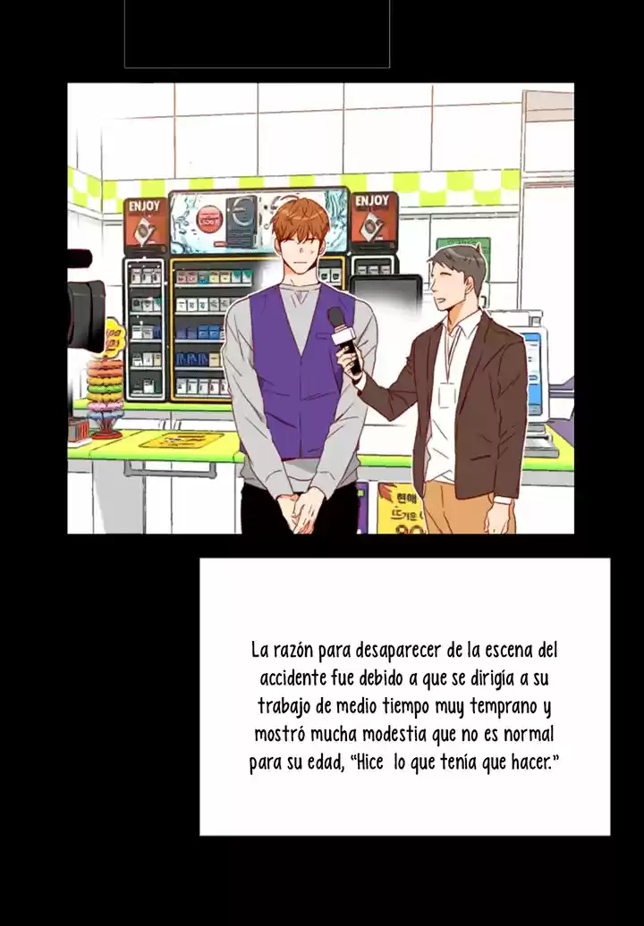 1/24 Romance (2020) - Capítulo 2 - Página 56 - LectorTMOo