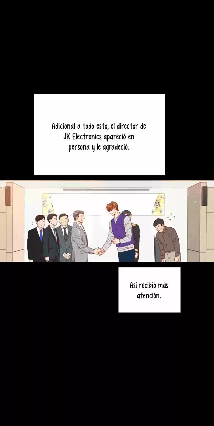 1/24 Romance (2020) - Capítulo 2 - Página 59 - LectorTMOo