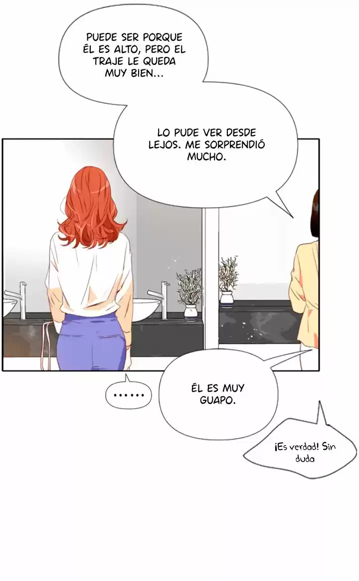 1/24 Romance (2020) - Capítulo 2 - Página 79 - LectorTMOo