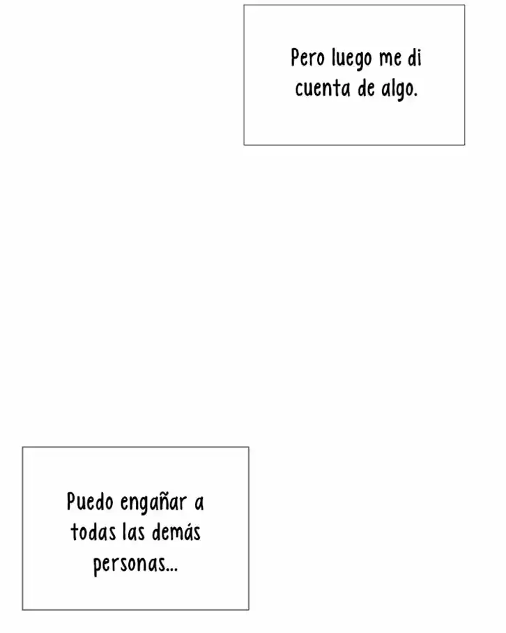 1/24 Romance (2020) - Capítulo 20 - Página 4 - LectorTMOo