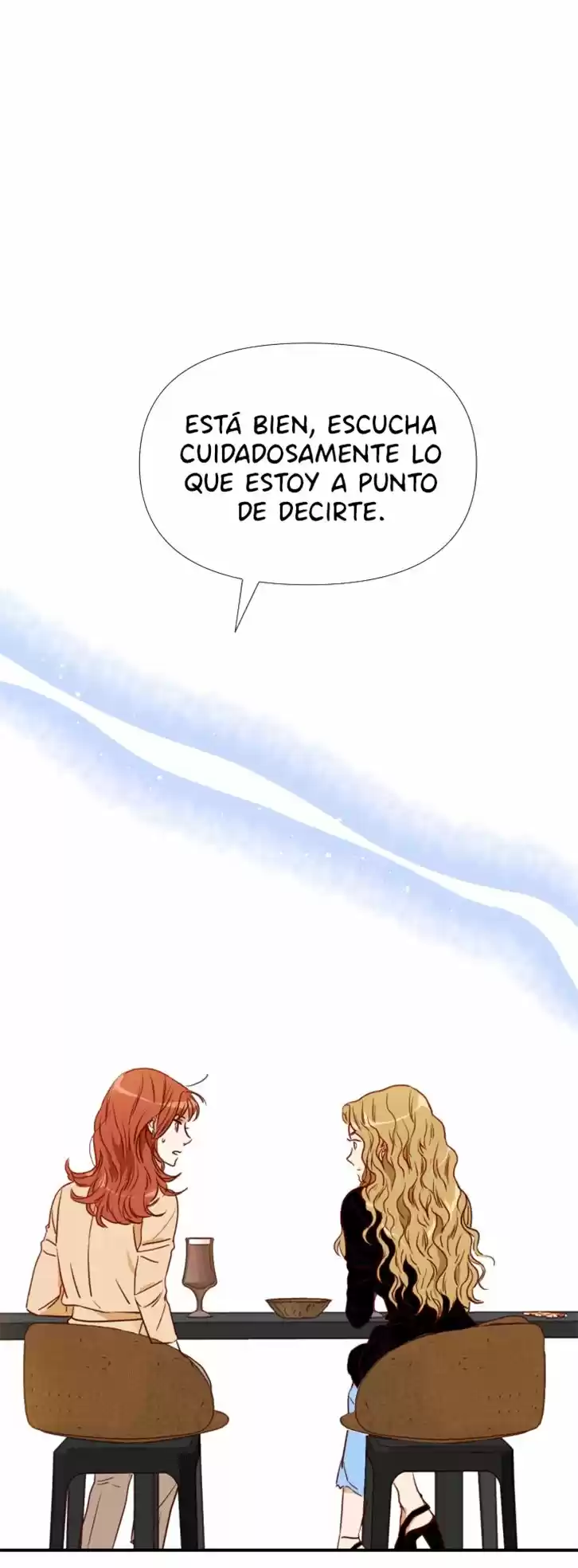 1/24 Romance (2020) - Capítulo 20 - Página 8 - LectorTMOo