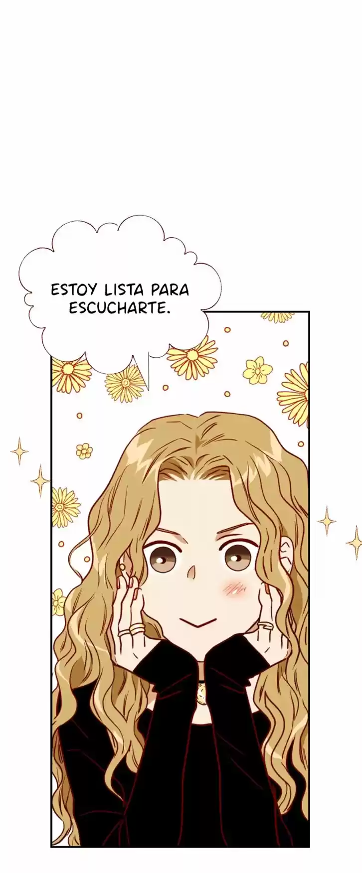 1/24 Romance (2020) - Capítulo 20 - Página 9 - LectorTMOo