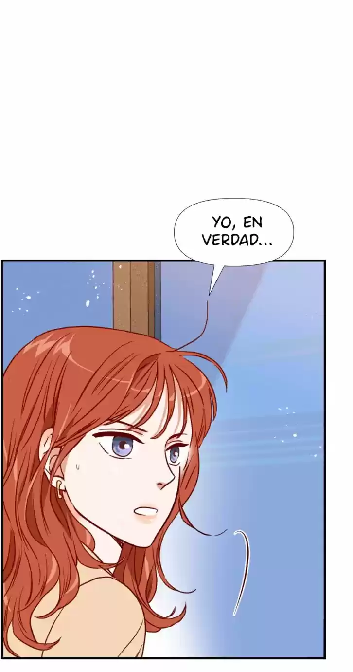 1/24 Romance (2020) - Capítulo 20 - Página 10 - LectorTMOo