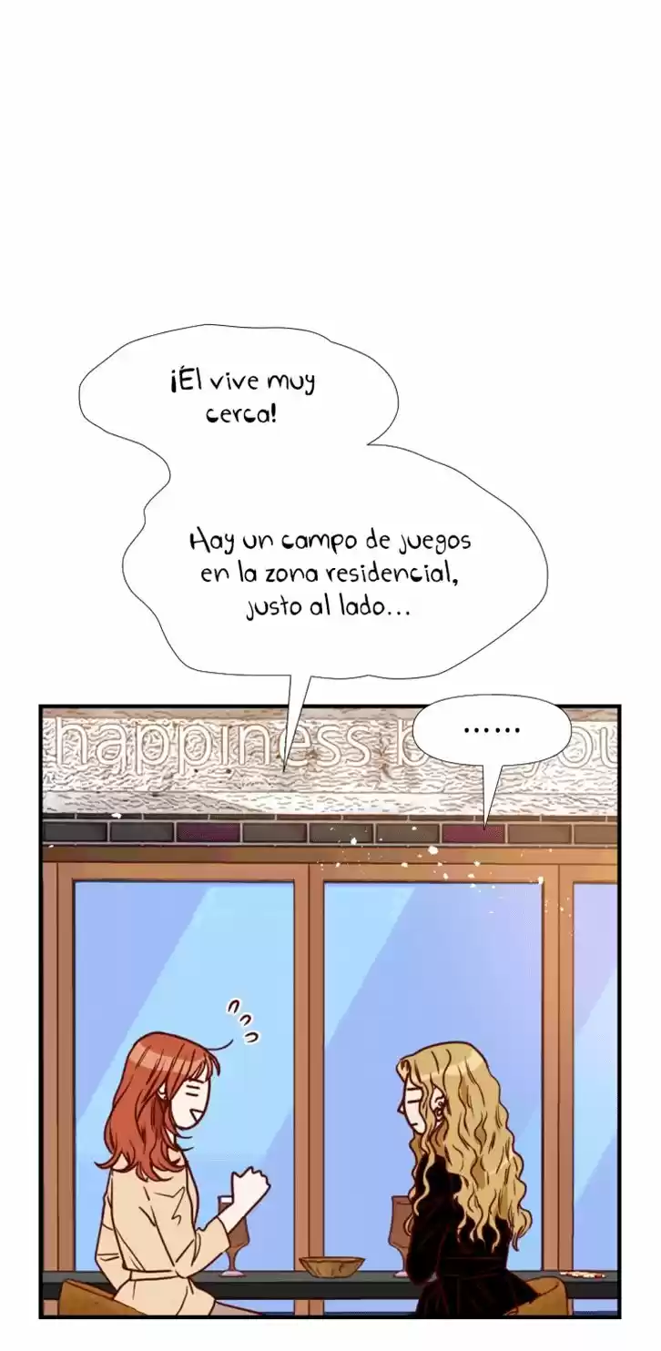 1/24 Romance (2020) - Capítulo 20 - Página 13 - LectorTMOo