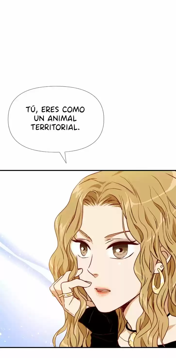 1/24 Romance (2020) - Capítulo 20 - Página 15 - LectorTMOo