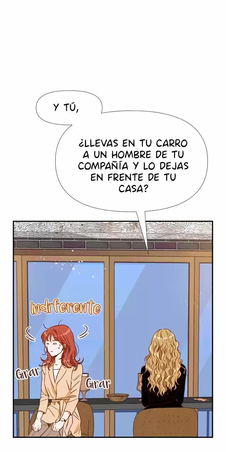 1/24 Romance (2020) - Capítulo 20 - Página 18 - LectorTMOo