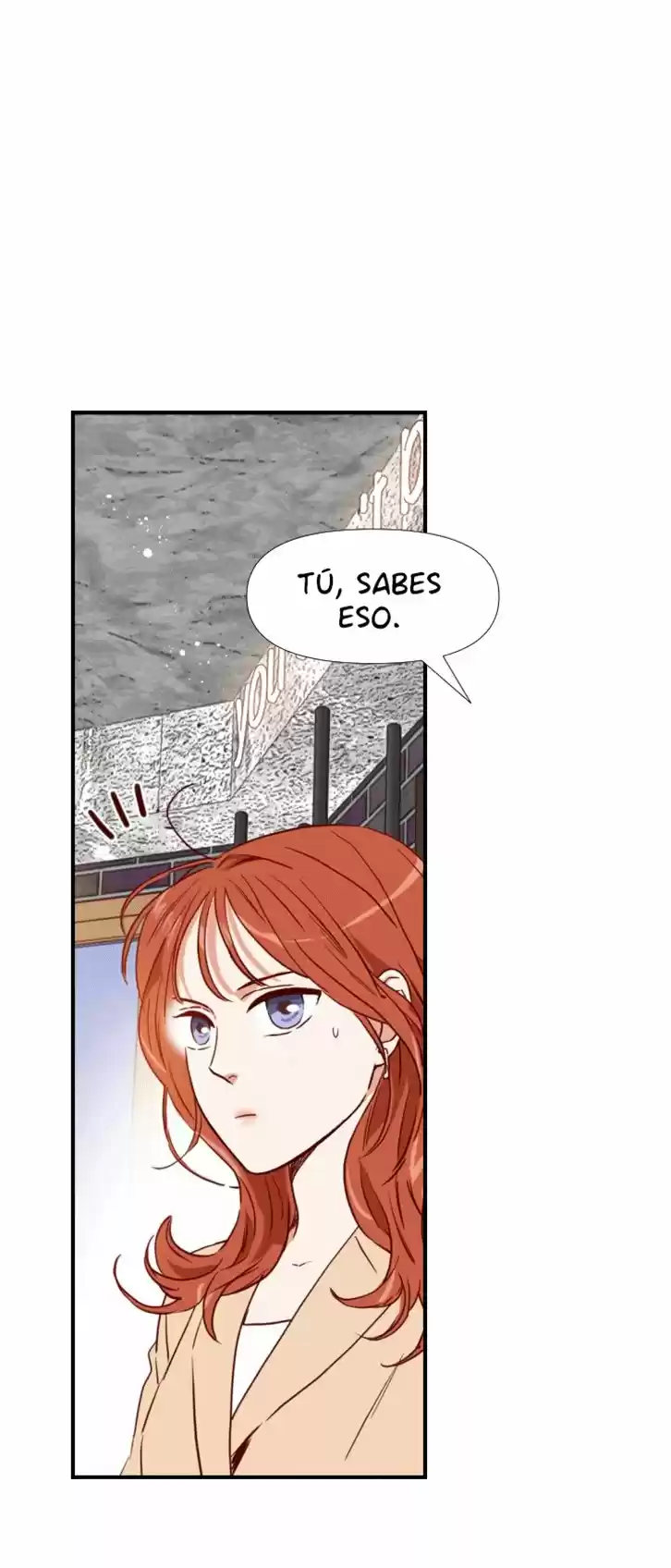 1/24 Romance (2020) - Capítulo 20 - Página 19 - LectorTMOo