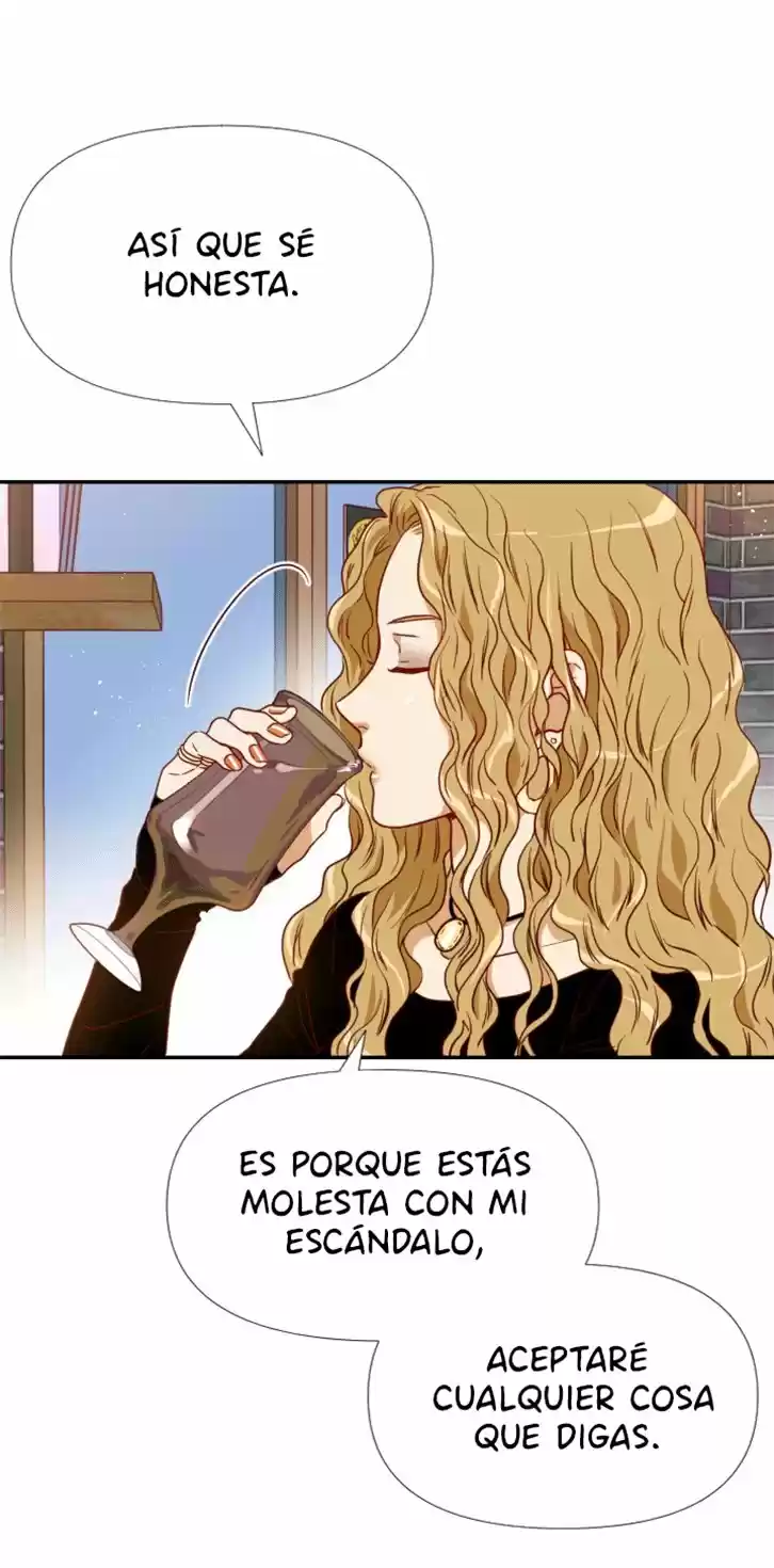 1/24 Romance (2020) - Capítulo 20 - Página 23 - LectorTMOo