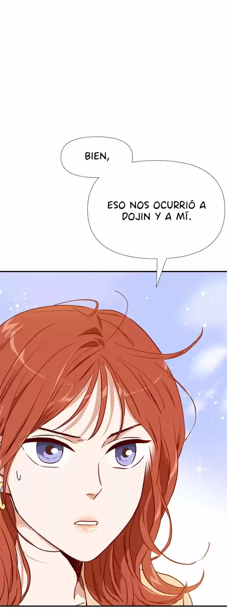 1/24 Romance (2020) - Capítulo 20 - Página 27 - LectorTMOo