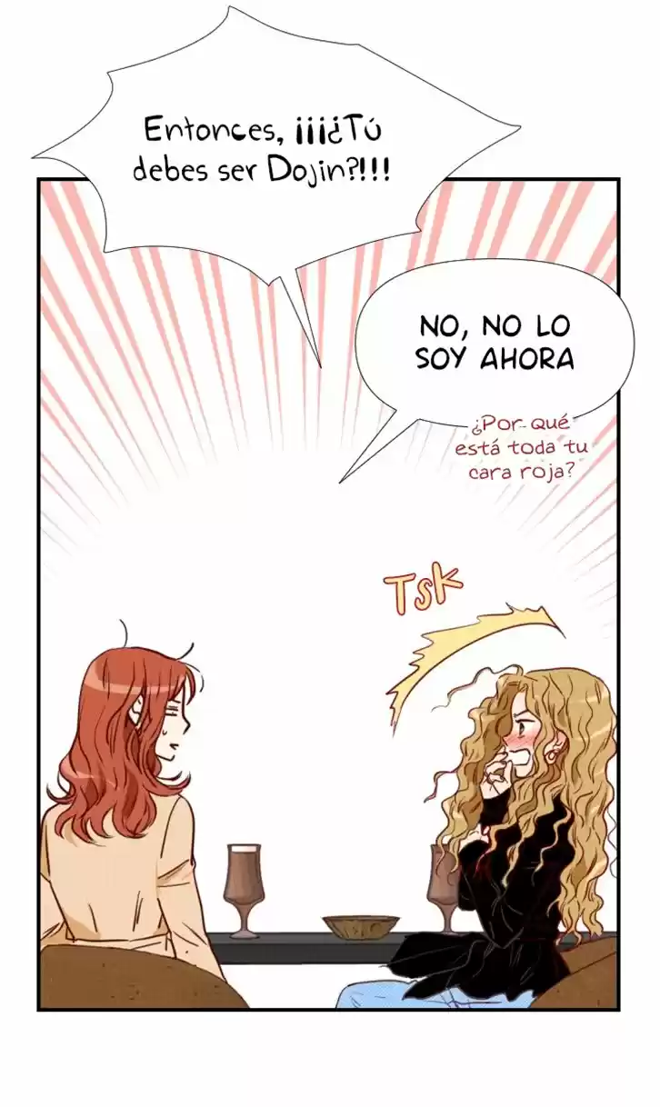 1/24 Romance (2020) - Capítulo 20 - Página 29 - LectorTMOo