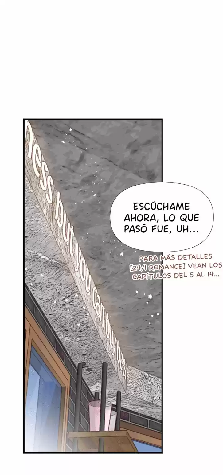 1/24 Romance (2020) - Capítulo 20 - Página 30 - LectorTMOo