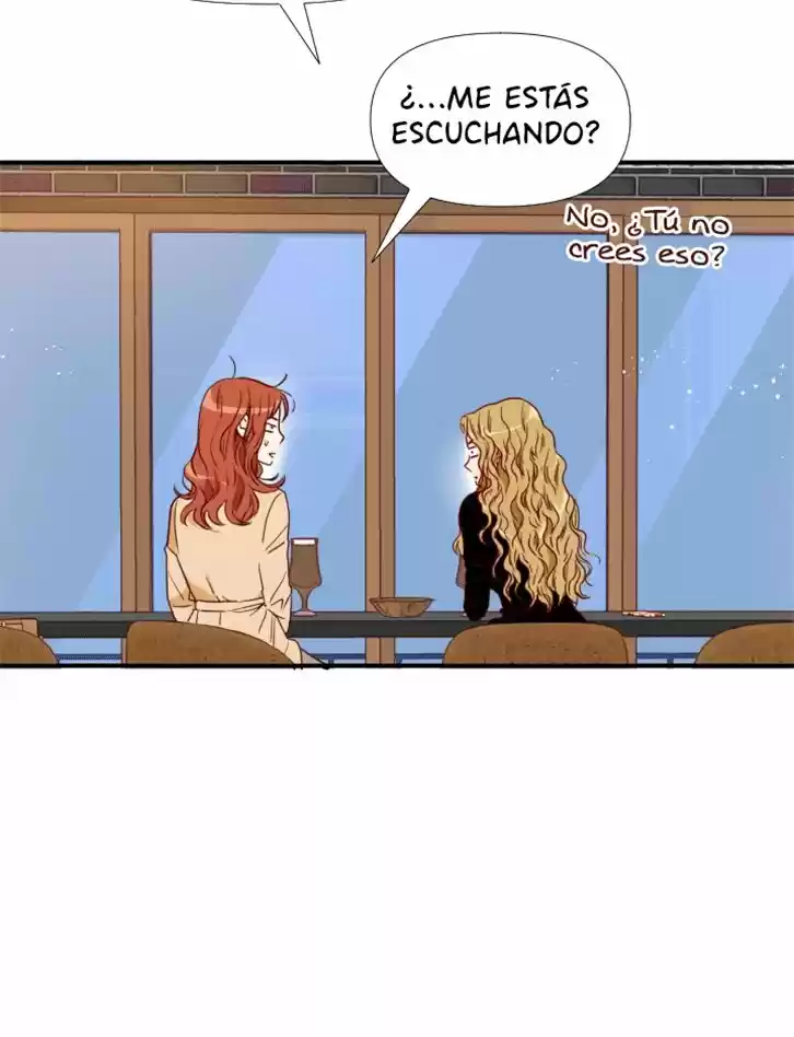 1/24 Romance (2020) - Capítulo 20 - Página 32 - LectorTMOo