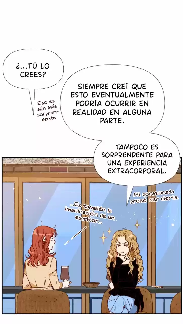 1/24 Romance (2020) - Capítulo 20 - Página 36 - LectorTMOo