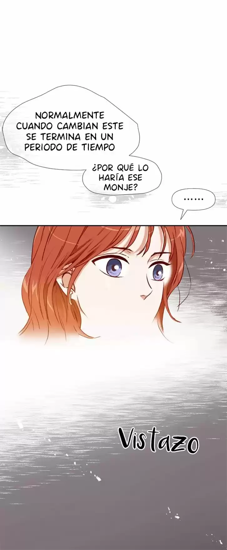 1/24 Romance (2020) - Capítulo 20 - Página 38 - LectorTMOo