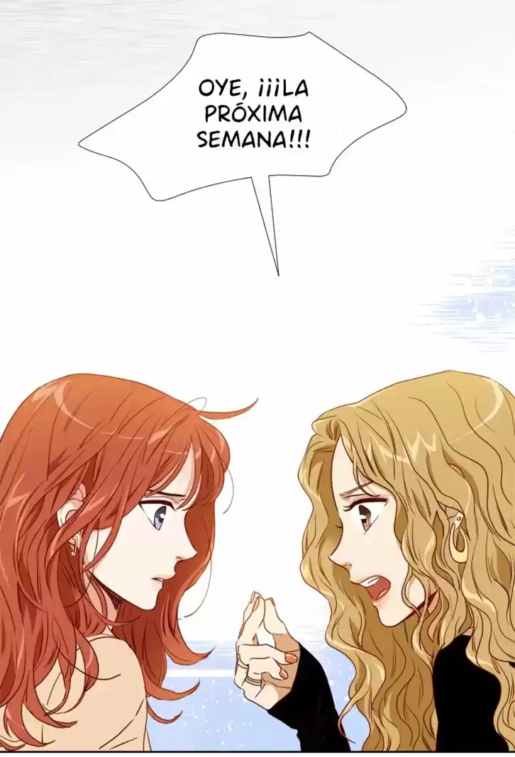 1/24 Romance (2020) - Capítulo 20 - Página 42 - LectorTMOo
