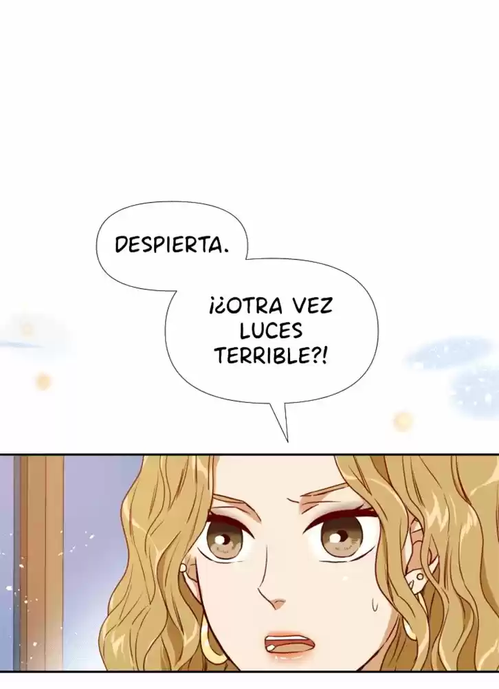 1/24 Romance (2020) - Capítulo 20 - Página 43 - LectorTMOo