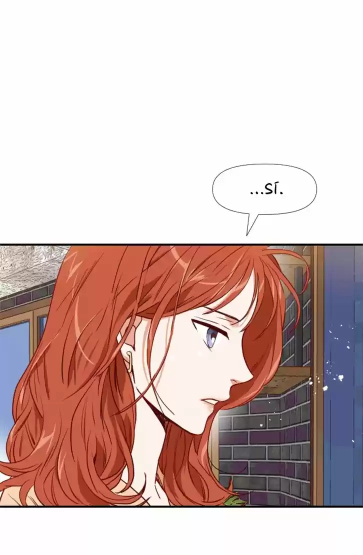 1/24 Romance (2020) - Capítulo 20 - Página 46 - LectorTMOo