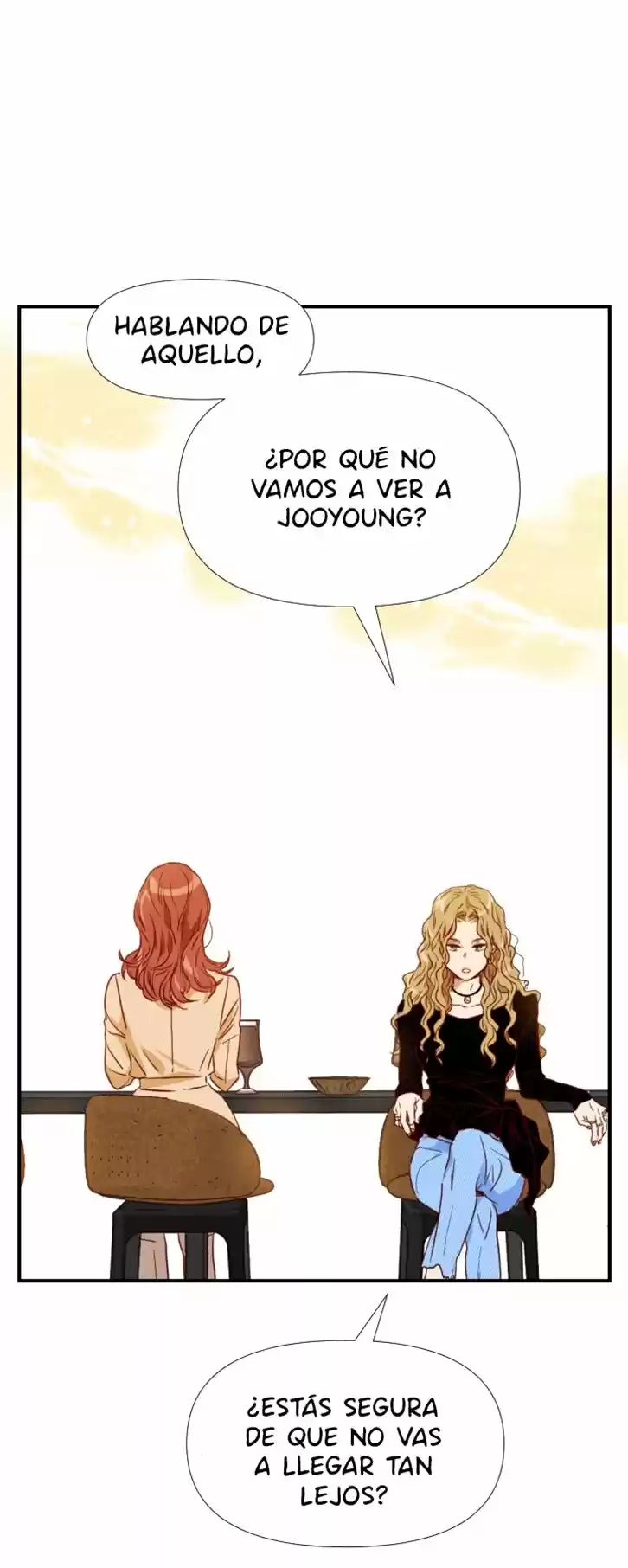 1/24 Romance (2020) - Capítulo 20 - Página 48 - LectorTMOo