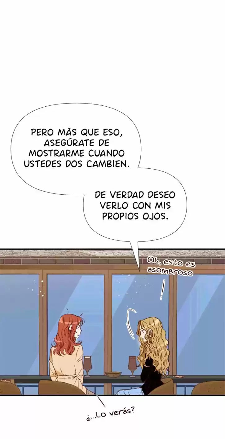 1/24 Romance (2020) - Capítulo 20 - Página 50 - LectorTMOo