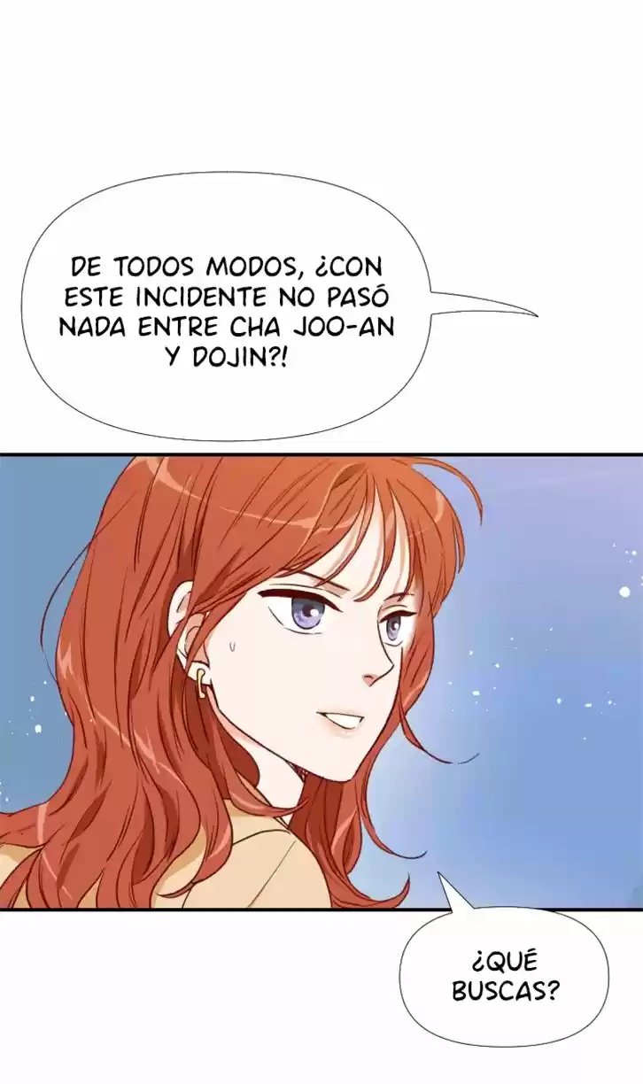1/24 Romance (2020) - Capítulo 20 - Página 51 - LectorTMOo