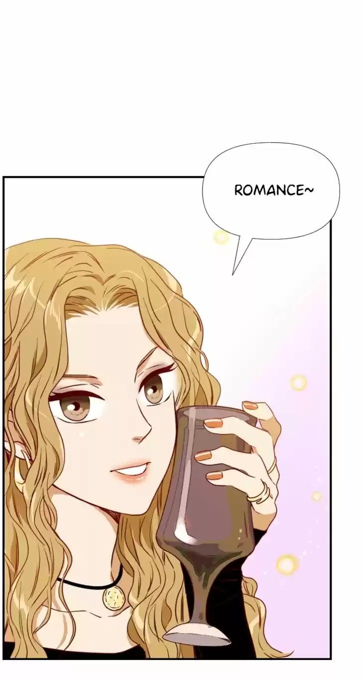 1/24 Romance (2020) - Capítulo 20 - Página 52 - LectorTMOo