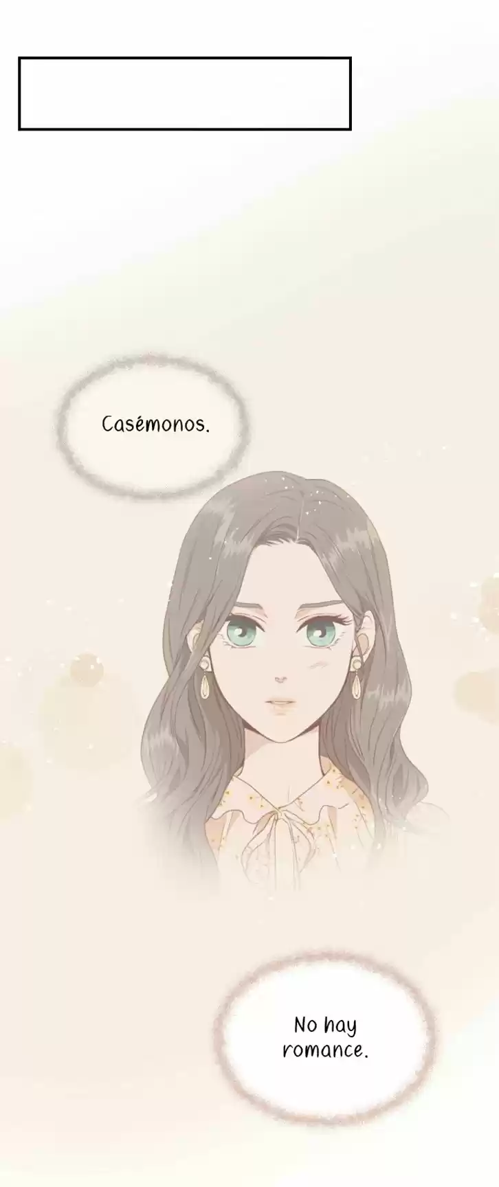 1/24 Romance (2020) - Capítulo 20 - Página 53 - LectorTMOo