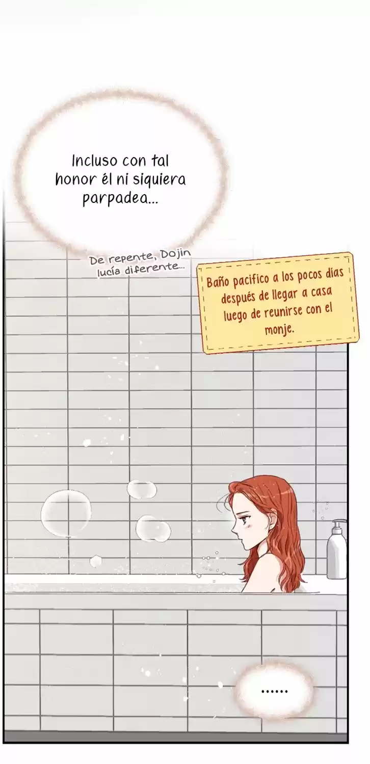 1/24 Romance (2020) - Capítulo 20 - Página 54 - LectorTMOo