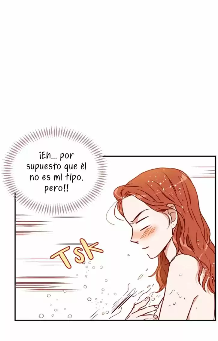 1/24 Romance (2020) - Capítulo 20 - Página 55 - LectorTMOo