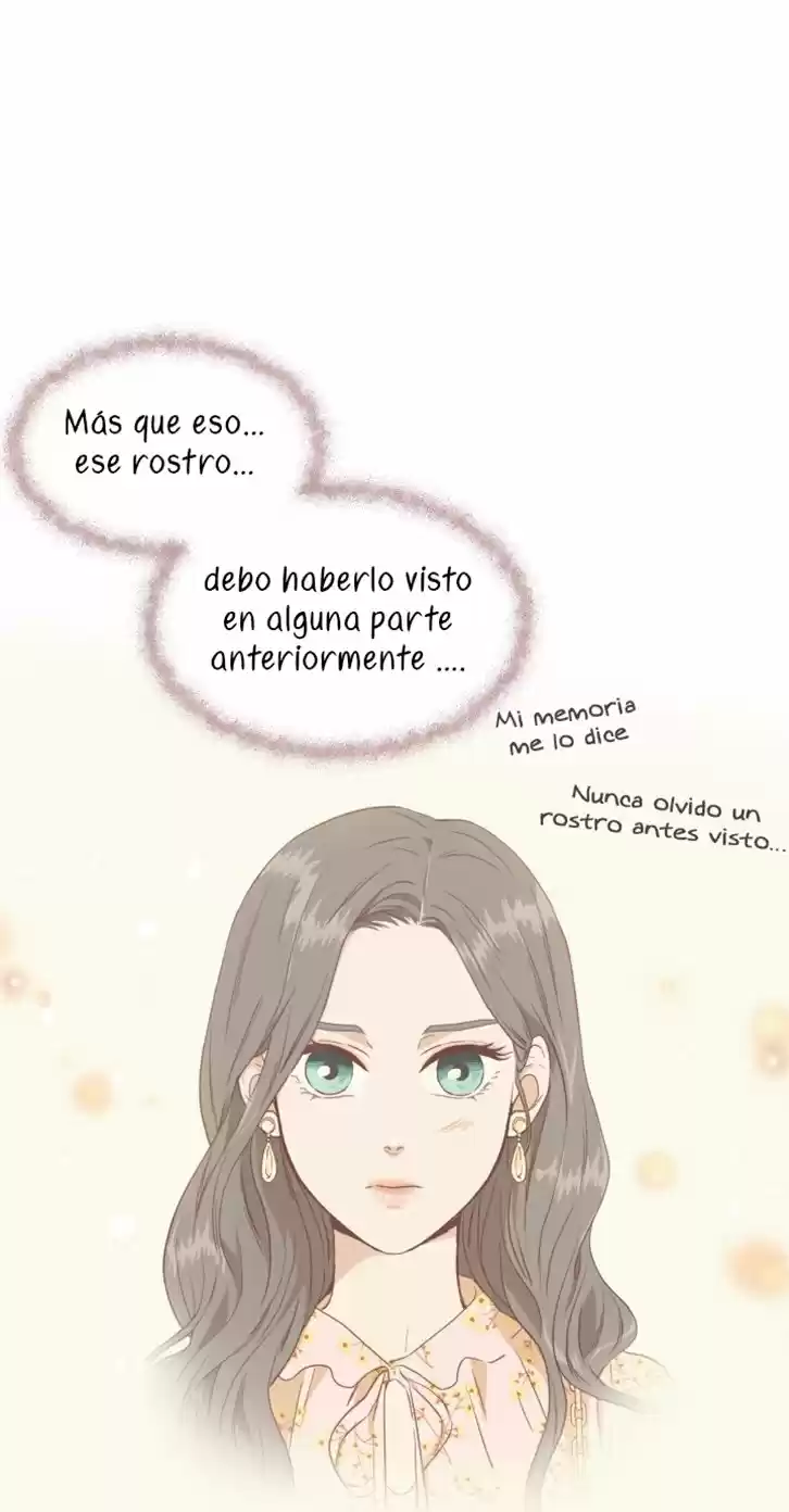 1/24 Romance (2020) - Capítulo 20 - Página 56 - LectorTMOo