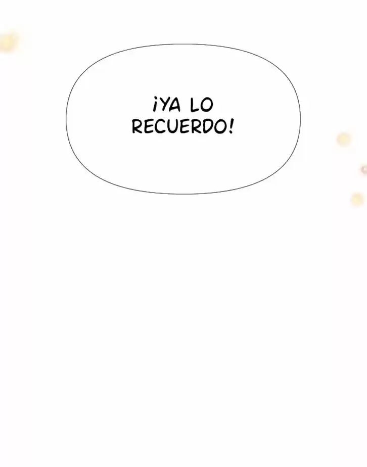 1/24 Romance (2020) - Capítulo 20 - Página 59 - LectorTMOo