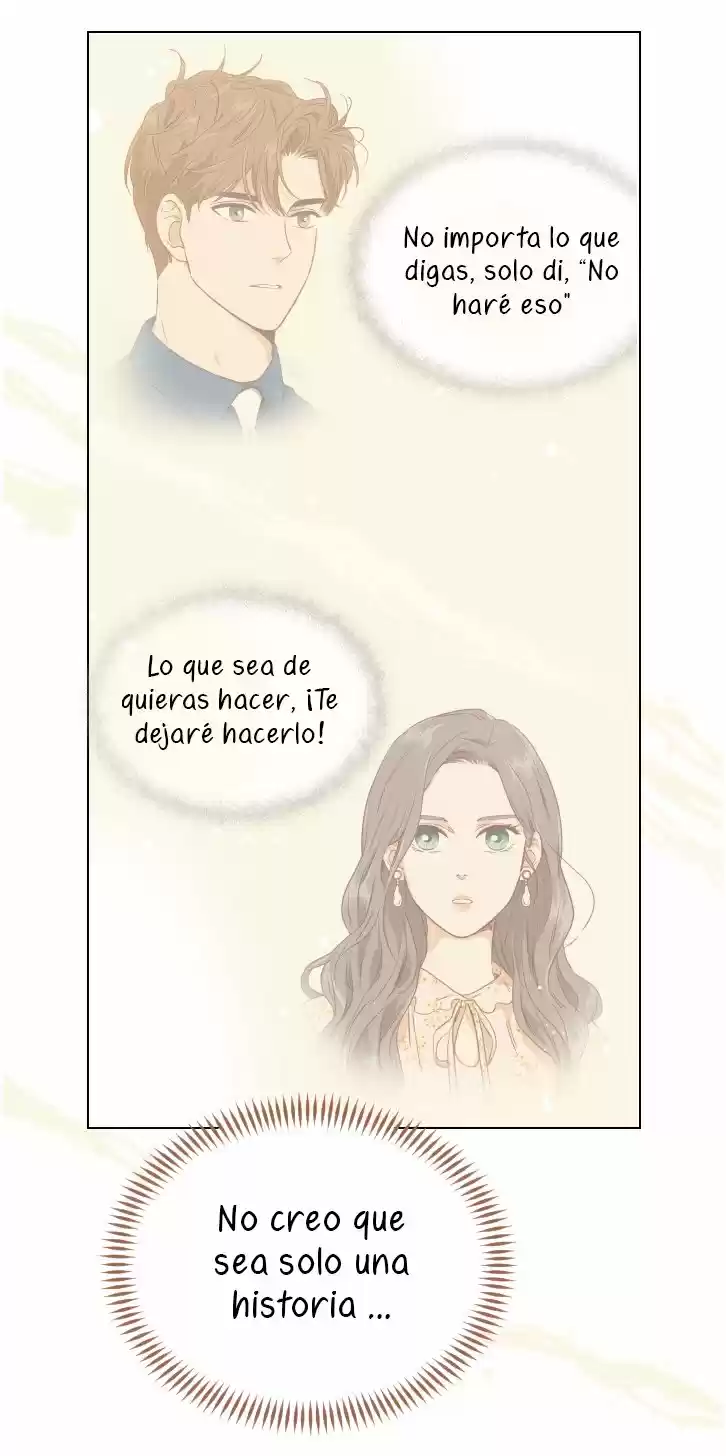1/24 Romance (2020) - Capítulo 20 - Página 65 - LectorTMOo