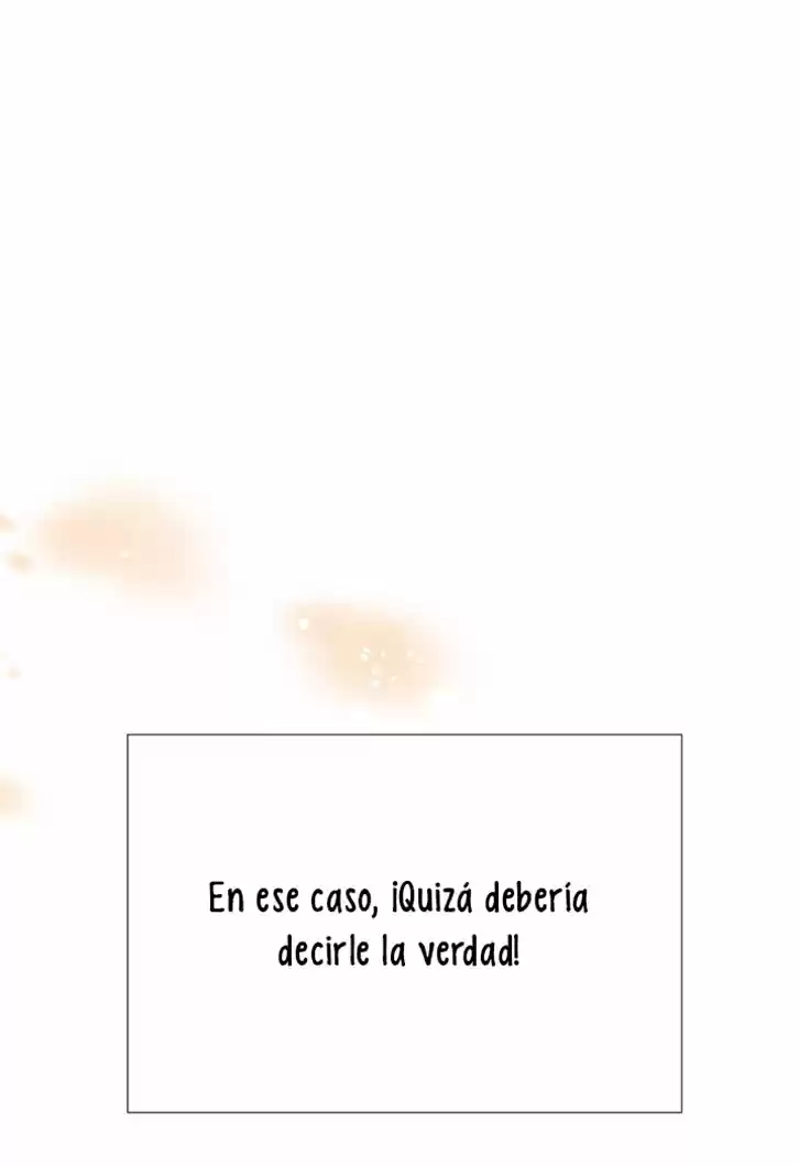 1/24 Romance (2020) - Capítulo 20 - Página 70 - LectorTMOo